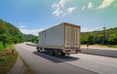 Konya Emet | Bulaşık Makinesi Taşıma