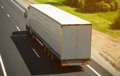 Konya Emet | Parça Eşya Taşıma