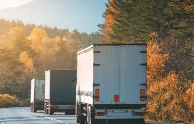 Konya Emet | Klima Taşıma