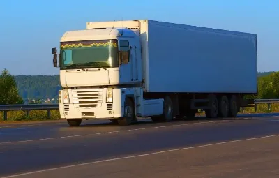 Konya Emet | Öğrenci Eşyası Taşıma